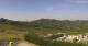 Cerretto Langhe So. 6.9.