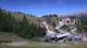 Barcelonnette So. 6.9.