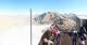 Kurzras So. 6.9.