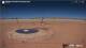 Gondwana Namib Park So. 6.9.