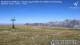 Wildhaus So. 6.9.