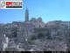 Matera So. 6.9.