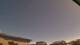 Carrum So. 6.9.