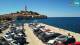 Rovinj So. 6.9.