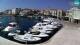 Vodice So. 6.9.