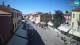 Caorle So. 6.9.