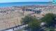Bibione So. 6.9.