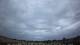 Winterton So. 6.9.