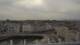 Bayonne So. 6.9.