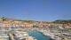 Cassis So. 6.9.