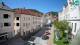 Idrija So. 6.9.