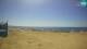 Torre Grande (Sardinien) So. 6.9.