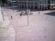 Chemnitz So. 6.9.