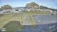 Vestmannaeyjar So. 6.9.