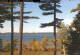 Windham, Maine So. 6.9.