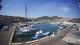 Banyuls-sur-Mer So. 6.9.
