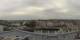 Bayonne So. 6.9.