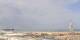 Le Havre So. 6.9.