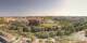 Montpellier So. 6.9.