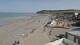 Quiberville So. 6.9.