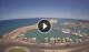 Heraklion (Kreta) So. 6.9.
