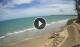 Cabarete So. 6.9.
