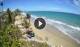 Cabarete So. 6.9.
