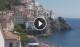 Amalfi So. 6.9.