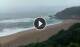 Ballito So. 6.9.