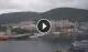 Bergen So. 6.9.