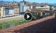 Florenz So. 6.9.