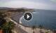 La Caleta (Teneriffa) So. 6.9.