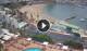 Puerto Rico (Gran Canaria) So. 6.9.