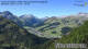 Lech am Arlberg So. 6.9.