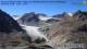 Mittelberg (Pitztal) So. 6.9.