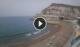 Mogán (Gran Canaria) So. 6.9.