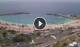 Puerto Rico (Gran Canaria) So. 6.9.