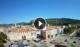 Soave So. 6.9.