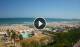 Riccione So. 6.9.