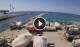 Marina di Massa So. 6.9.