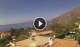 Maratea So. 6.9.