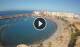 Playa San Juan (Teneriffa) So. 6.9.
