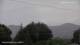 West Whittier, Kalifornien So. 6.9.