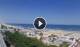 Riccione So. 6.9.