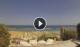 Gabbice Mare So. 6.9.