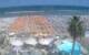 Cattolica So. 6.9.