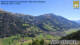 Matrei in Osttirol So. 6.9.