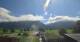 Schwangau So. 6.9.
