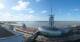 Bremerhaven So. 6.9.