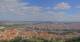 Prag So. 6.9.
